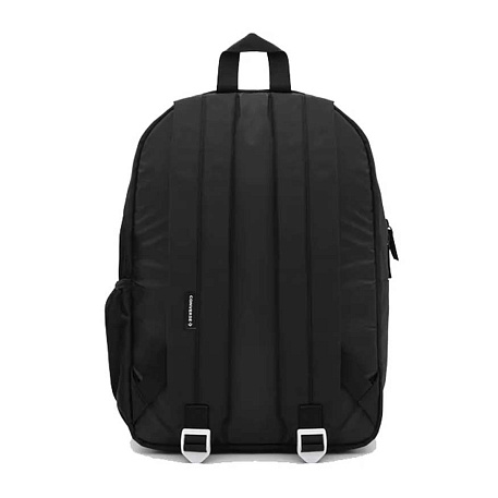 Рюкзак Converse Can Chuck Patch Backpack