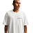 Футболка Nike All Conditions Gear Dri-FIT T-Shirt LSE MBR LT