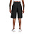 Шорты Nike Sportswear Mid-Rise Loose Knee-Length Shorts