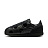 Кроссовки Nike Cortez