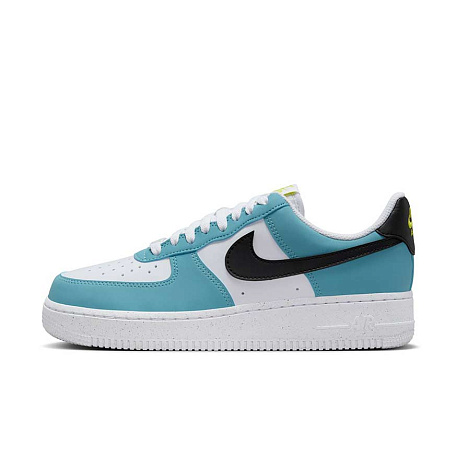 Кроссовки Nike Air Force 1 '07
