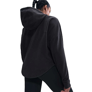 Толстовка Nike One Therma-FIT Full-Zip Top