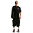 Футболка Nike Sportswear Tee Loose Swoosh Sounds