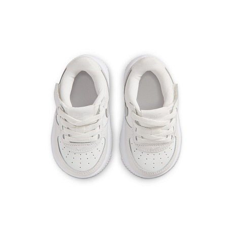 Кроссовки Nike Force 1 Low Essential EasyOn (TD)