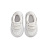 Кроссовки Nike Force 1 Low Essential EasyOn (TD)