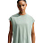 Майка Nike 24/7 Dri-Fit Mesh Tank Soft Knit