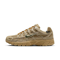 Кроссовки Nike P-6000 Premium CORDURA