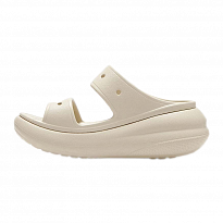 Сандалии Crocs Crush Sandal QaQ