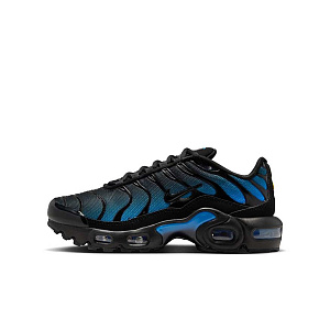 Кроссовки Nike Air Max Plus (GS)