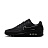 Кроссовки Nike Air Max 90