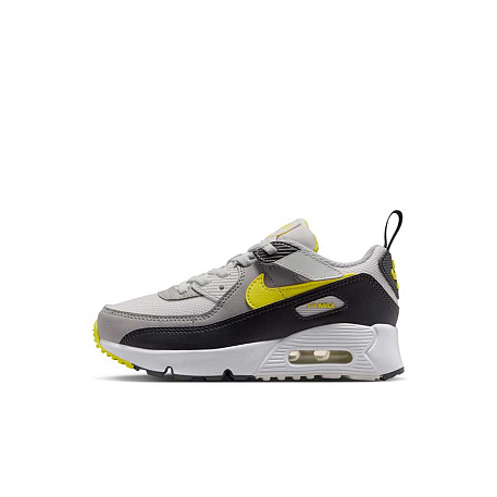 Кроссовки Nike Air Max 90 EasyOn (PS)