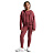Толстовка Nike Mavn Therma-FIT Knit Full-Zip Hoodie