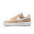 Кроссовки Nike Air Force 1 07 Low Special Edition