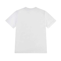 Футболка Jordan Dri-Fit Practice PSG T-Shirt