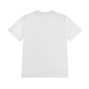 Футболка Jordan Dri-Fit Practice PSG T-Shirt