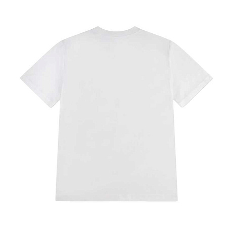 Футболка Jordan Dri-Fit Practice PSG T-Shirt