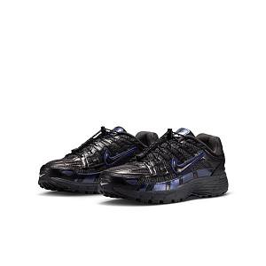Кроссовки Nike P-6000 Ut (GS)