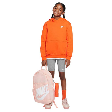 Рюкзак Nike Elemental Backpack (20L)