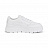 Кроссовки Puma Mayze Stack Leather