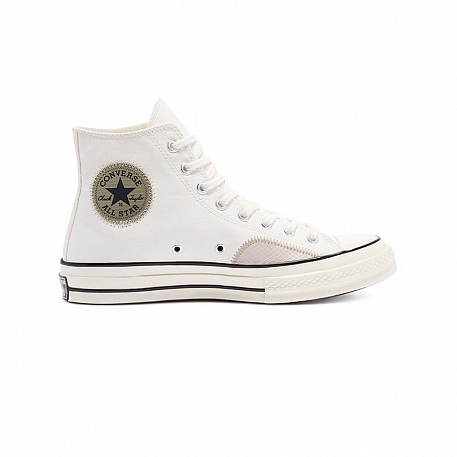 converse 38