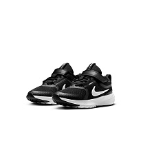 Кроссовки Nike Star Runner 5 (GS)