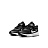 Кроссовки Nike Star Runner 5 (GS)