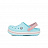 Клоги Crocs Crocband Clog