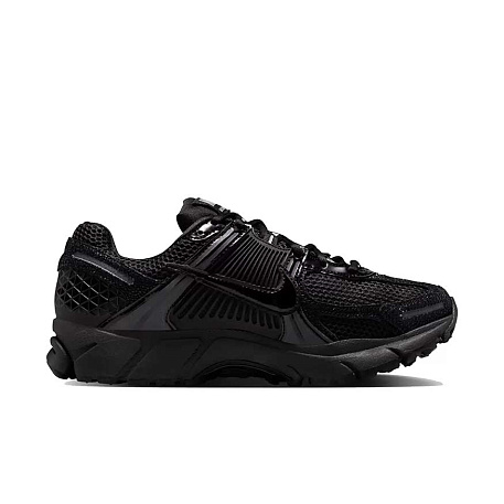 Кроссовки Nike Zoom Vomero 5