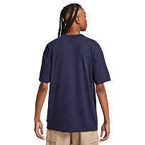 Футболка Nike Sportswear Premium Essentials