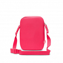 Сумка на плечо Nike Heritage Crossbody Bag (4L)
