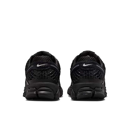 Кроссовки Nike Zoom Vomero 5