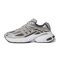 Кроссовки Adidas Adistar XLG 2.0