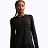 Футболка с длин. рук. Nike One Classic Dri-Fit Long Sleeve Top