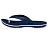 Вьетнамки Crocs Crocband Flip Whi