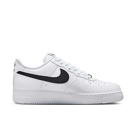 Кроссовки Nike Air Force 1 '07 LV8