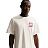Футболка Nike Basketball T-Shirt