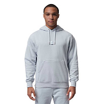 Толстовка Jordan Flight Fleece