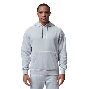 Толстовка Jordan Flight Fleece