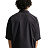 Футболка с длин. рук. Nike Dri-FIT Tech Helios Sun Short Sleeve Shirt