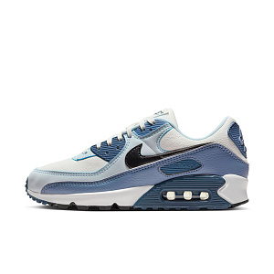 Кроссовки Nike Air Max 90