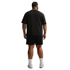 Футболка Nike Dri-FIT 24.7 IS Lightweight Short Sleeve Top