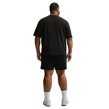 Футболка Nike Dri-FIT 24.7 IS Lightweight Short Sleeve Top