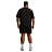Футболка Nike Dri-FIT 24.7 IS Lightweight Short Sleeve Top
