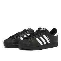 Кроссовки Adidas Superstar II