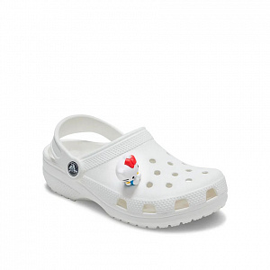 Украшение для обуви Crocs Hello Kitty 3D