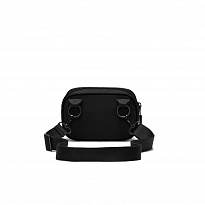 Сумка на пояс Jordan Alpha Camera Bag (1L)