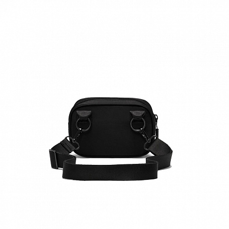 Сумка на пояс Jordan Alpha Camera Bag (1L)