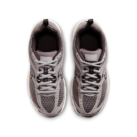 Кроссовки Nike Air Max Moto 2K Sde (GS)