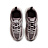Кроссовки Nike Air Max Moto 2K Sde (GS)
