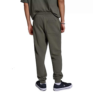 Штаны Converse Standard Fit Star Chevron Pant